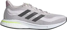 Кроссовки Adidas Wmns Supernova 'Ice Purple', фиолетовый s42549 | purple