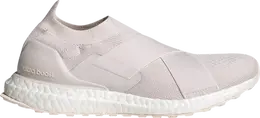 Кроссовки Adidas Wmns UltraBoost Slip-On DNA 'Orchid Tint', розовый gz9847 | pink