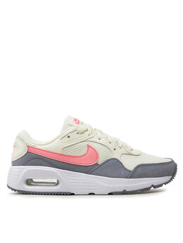 Кроссовки Nike, мультиколор 2230072282747 | bunt