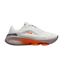Nike Кроссовки Wmns Versair, цвет Light Violet Ore Hyper Crimson fq7213 200 | light violet ore hyper crimson