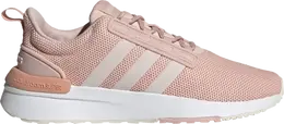 Кроссовки Adidas Wmns Racer TR21 'Vapour Pink', розовый h00649 | pink