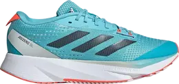 Adidas Кроссовки Wmns Adizero SL 'Light Aqua', синий id6933 | blue