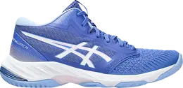 Asics Кроссовки Wmns Netburner Ballistic FF MT 3 'Sapphire Cosmos', синий 1052a070 403 | blue