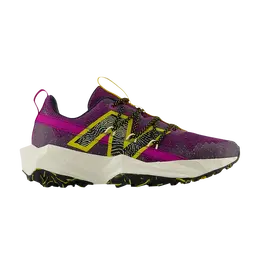 Кроссовки New Balance Wmns Tektrel Wide, фиолетовый wtttrcp1 d | purple