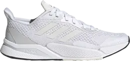 Кроссовки Adidas Wmns X9000L2, белый fw8077 | white