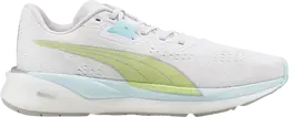Кроссовки Puma Wmns Eternity Nitro Nimbus Cloud Fizzy Light, белый 194682 08 | white