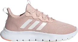 Кроссовки Adidas Wmns Nario Move 'Vapour Pink', розовый gz5534 | pink