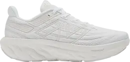 Кроссовки New Balance Fresh Foam X 1080v13 Wide, белый w1080w13 d | white