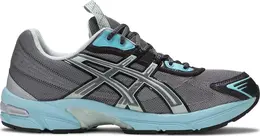 Кроссовки kiko kostadinov x ub2-s gel 1130 'metropolis lichen rock' Asics, серый 1201a291 022 | grey