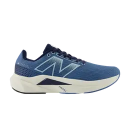 Кроссовки New Balance Wmns FuelCell Propel v5, синий wfcprlh5 | blue