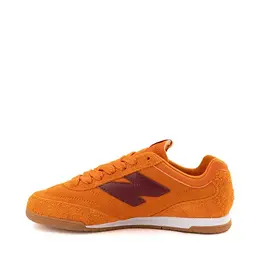 Кроссовки New Balance RC42 Athletic Shoe, оранжевый 402090 | orange