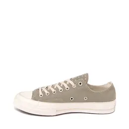 Кроссовки Converse Chuck 70 Lo Sneaker, цвет Light Field Surplus 389314 | light field surplus