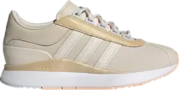 Кроссовки Adidas Wmns SL Andridge 'Glow Pink', розовый gv7371 | pink