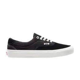 Кроссовки OG Era 59 LX Vans, черный vn0a3zcbumu | shale/black