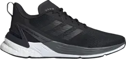 Кроссовки Adidas Wmns Response Super, черный fx4833 | black