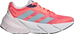 Кроссовки Adidas Wmns Adistar 'Turbo Hazy Sky', оранжевый gx2983 | orange