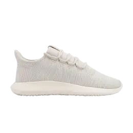 Кроссовки Adidas Wmns Tubular Shadow 'Ash Grey', серый cq2463 | grey