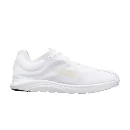 Кроссовки Nike Wmns Mayfly Lite 'White', белый 896287 100 | white