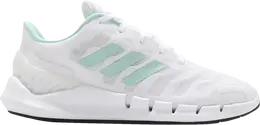 Кроссовки Adidas Wmns Climacool Ventania, белый fx7357 | white