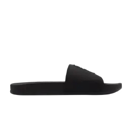 Кроссовки Leadcat FTR Comfort Emboss Slide Puma, черный 382076 01 | black