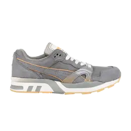 Кроссовки Wmns Trinomic XT-1 Puma, серый 358622 02 | frost grey