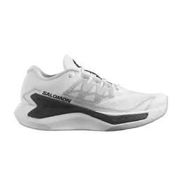 Кроссовки Wmns DRX Bliss Salomon, белый l47294200 | white/white/black