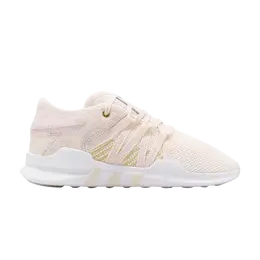 Кроссовки Adidas Wmns EQT ADV Racing HK 'Chalk White', кремовый b37090 | cream