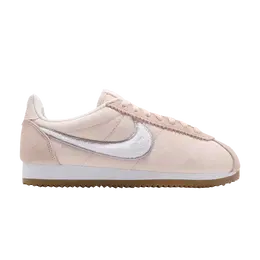 Кроссовки Nike Wmns Classic Cortez PREM 'Guava Ice', розовый 905614 801 | pink