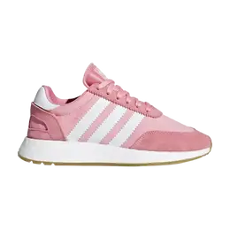 Кроссовки Adidas Wmns I-5923 'Super Pop', розовый b37971 | pink