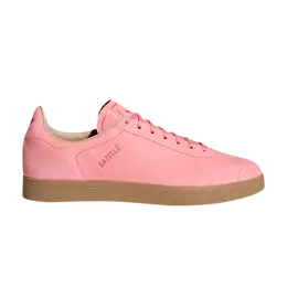 Кроссовки Adidas Wmns Gazelle Decon 'Tactile Rose', розовый cg3706 | pink
