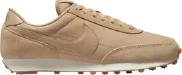 Кроссовки Nike Wmns DBreak Premium 'Vachetta Tan', загар dr5377 200 | tan