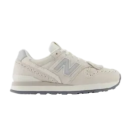 Кроссовки New Balance Wmns 996v2, кремовый wl996tt2 | cream