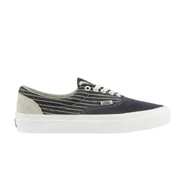 Кроссовки OG Era LX Vans, серый vn0a4bva2sx | iron charcoal/moonrock