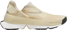 Кроссовки Nike Wmns GO FlyEase 'Sanddrift', загар dr5540 103 | tan