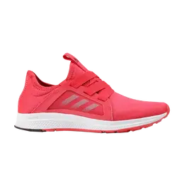 Кроссовки Adidas Wmns Edge Lux 'Core Pink', розовый b49628 | pink