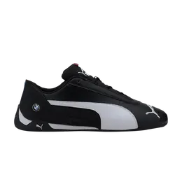 Кроссовки BMW Motorsport x R-Cat Puma, черный 339933 01 | black/white