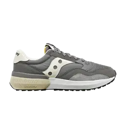 Кроссовки Wmns Jazz NXT Saucony, серый s70790 2 | grey/cream
