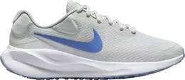 Nike Кроссовки Wmns Revolution 7 'Photon Dust Polar', серый fb2208 001 | grey