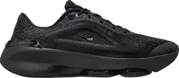 Nike Кроссовки Wmns Versair 'Black Anthracite', черный dz3547 002 | black