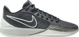 Nike Кроссовки Wmns Sabrina 1 'Beyond the Game', серый fq3381 003 | grey