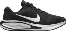 Nike Кроссовки Wmns Journey Run 'Black White', черный fj7765 001 | black