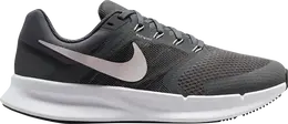 Nike Кроссовки Wmns Run Swift 3 'Iron Grey', серый dr2698 008 | grey