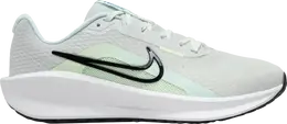 Nike Кроссовки Wmns Downshifter 13 'Photon Dust Glacier Blue', серый fd6476 005 | grey