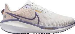 Nike Кроссовки Wmns Air Zoom Vomero 17 'Photon Dust Lilac Bloom', серый fb8502 005 | grey