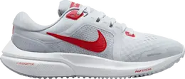 Nike Кроссовки Wmns Air Zoom Vomero 16 'Pure Platinum', серый da7698 005 | grey