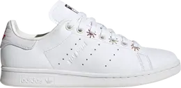 Adidas Кроссовки Wmns Stan Smith 'Tokyo', белый hq4252 | white