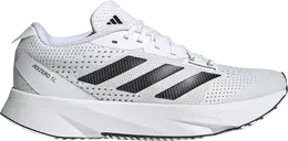 Adidas Кроссовки Wmns Adizero SL 'White Black', белый hq1343 | white