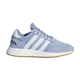 Кроссовки Adidas Wmns I-5923 'Chalk Blue', синий d97350 | blue