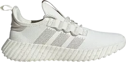 Adidas Кроссовки Wmns Kaptir Flow 'Off White Wonder Beige', белый if6601 | white
