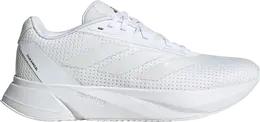 Adidas Кроссовки Wmns Duramo SL 'White', белый if7875 | white